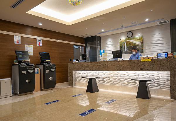 Hotel Lantana 那霸國際通-08.jpg