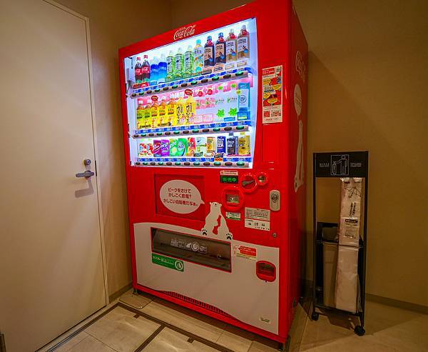 Hotel Lantana 那霸國際通-06.jpg