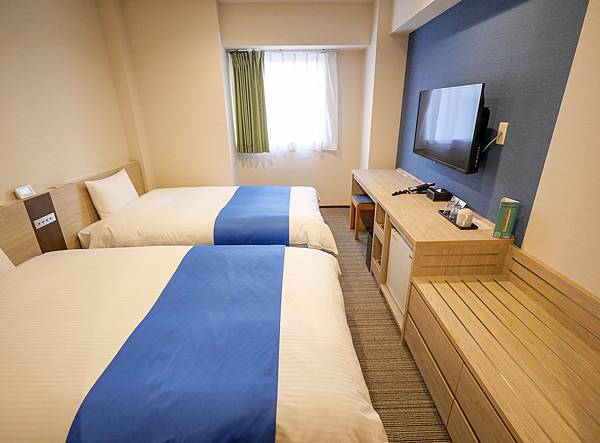 Hotel Lantana 那霸國際通-09.jpg