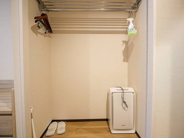 Hotel Lantana 那霸國際通-10.jpg