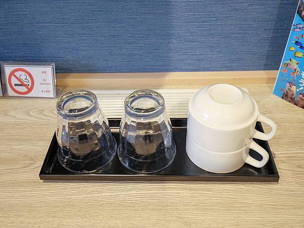 Hotel Lantana 那霸國際通-11.jpg