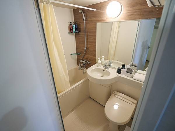 Hotel Lantana 那霸國際通-14.jpg