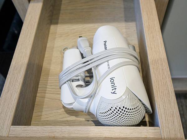 Hotel Lantana 那霸國際通-12.jpg