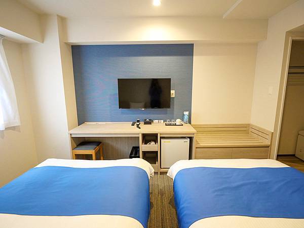 Hotel Lantana 那霸國際通-13.jpg