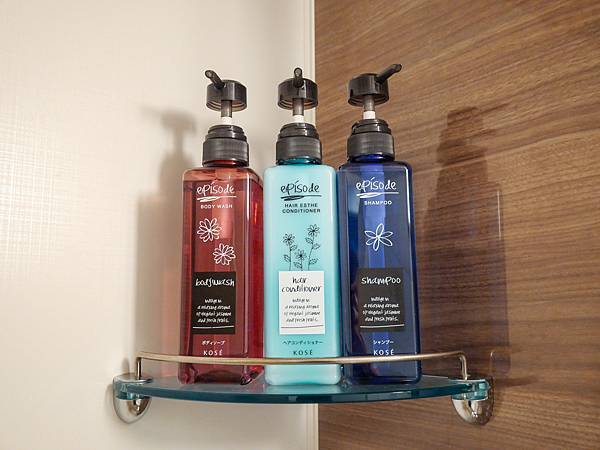 Hotel Lantana 那霸國際通-15.jpg