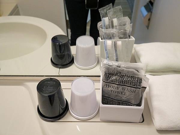 Hotel Lantana 那霸國際通-16.jpg