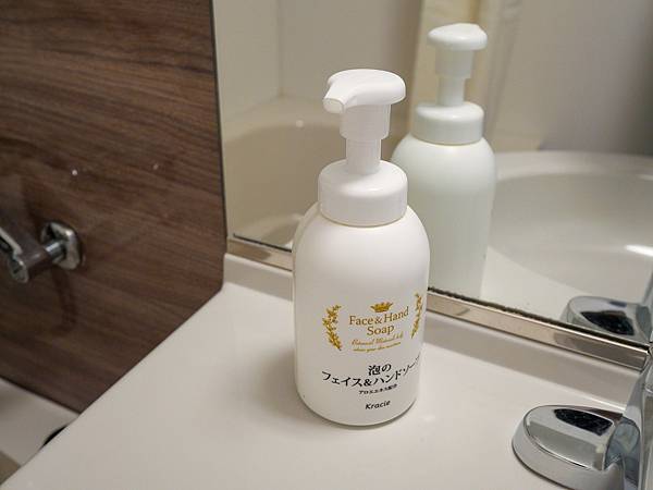 Hotel Lantana 那霸國際通-17.jpg