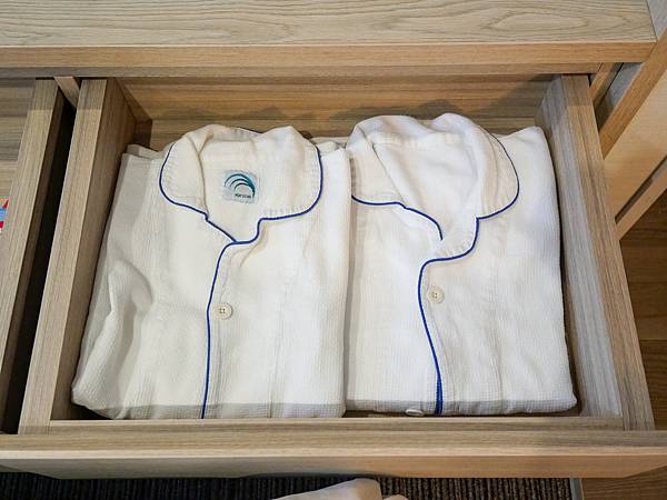 Hotel Lantana 那霸國際通-18.jpg