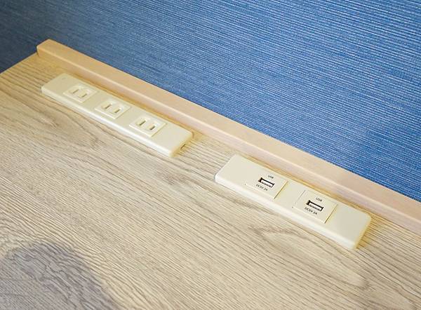 Hotel Lantana 那霸國際通-19.jpg