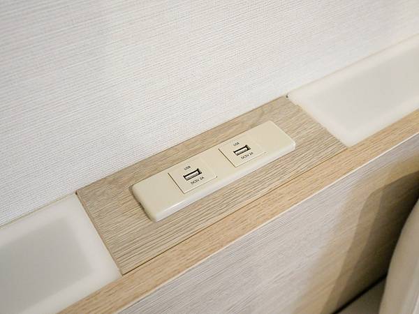 Hotel Lantana 那霸國際通-20.jpg