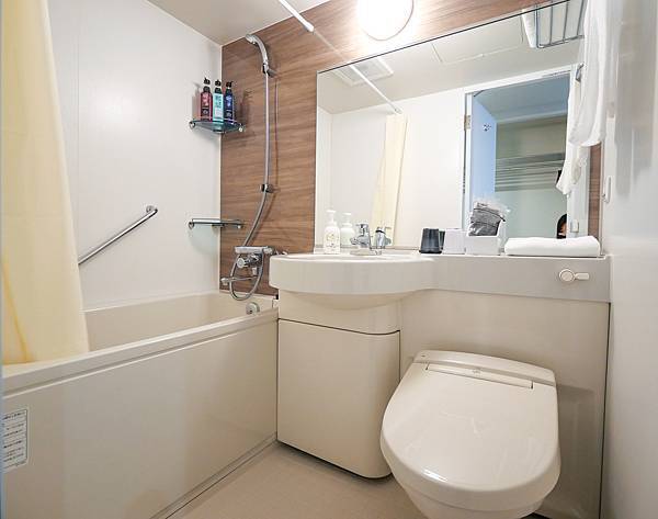 Hotel Lantana 那霸國際通-21.jpg