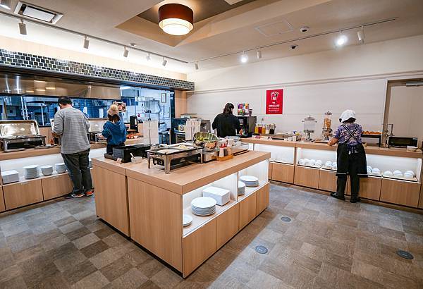 Hotel Lantana 那霸國際通-22.jpg