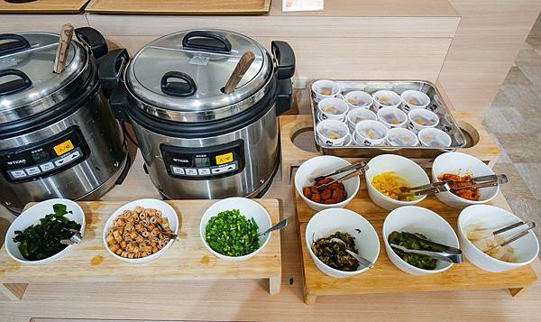 Hotel Lantana 那霸國際通-27.jpg