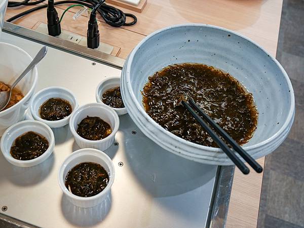 Hotel Lantana 那霸國際通-28.jpg