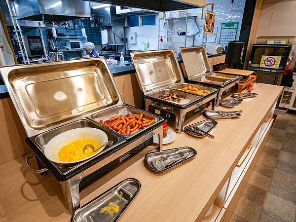 Hotel Lantana 那霸國際通-30.jpg