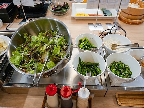 Hotel Lantana 那霸國際通-29.jpg