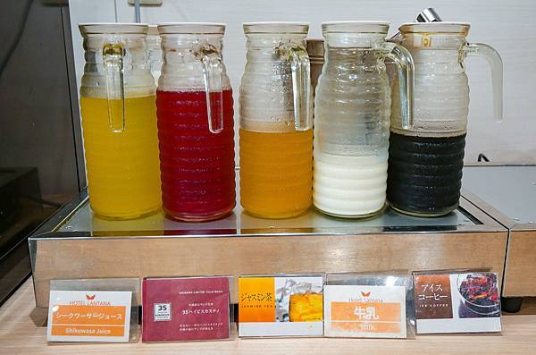 Hotel Lantana 那霸國際通-32.jpg