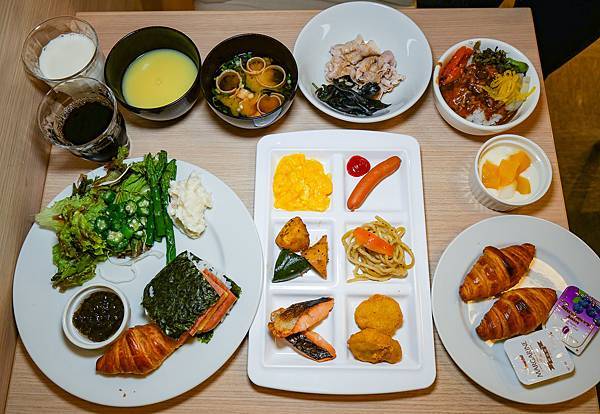 Hotel Lantana 那霸國際通-33.jpg