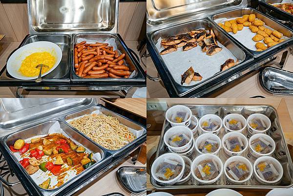 Hotel Lantana 那霸國際通-35.jpg