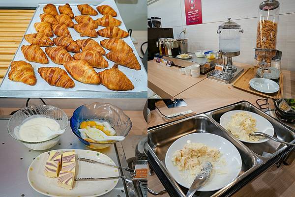 Hotel Lantana 那霸國際通-36.jpg