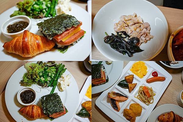 Hotel Lantana 那霸國際通-37.jpg