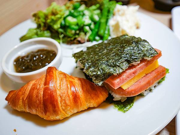 Hotel Lantana 那霸國際通-40.jpg