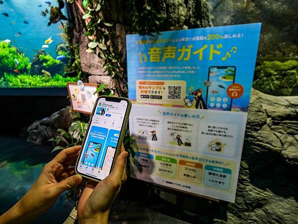 DMM Kariyushi水族館,沖繩新水族館-08.jpg