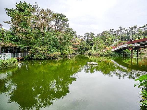 東南植物樂園-09.jpg