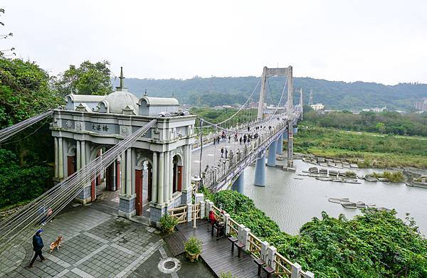 桃園大溪木藝博物館,大溪物產小舖-02.jpg