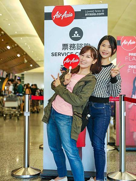 air asia 亞洲航空優惠,訂位,選位-19.jpg