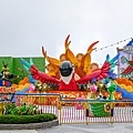 雲頂天城世界主題樂園-15.jpg