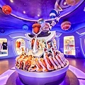 雲頂天城世界主題樂園-19.jpg