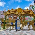 雲頂天城世界主題樂園-37.jpg