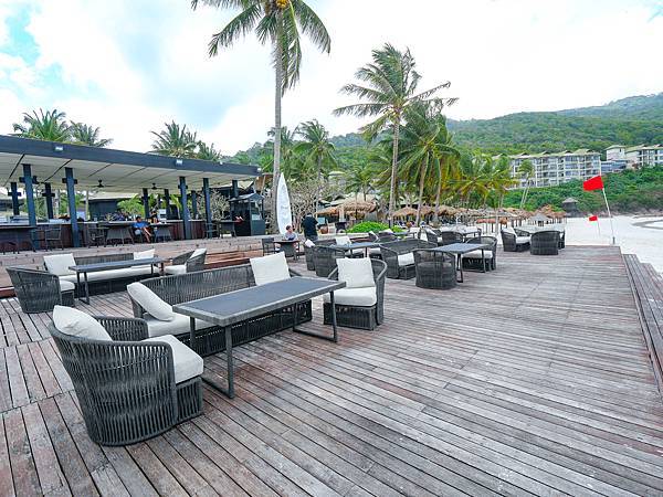 馬來西亞熱浪島飯店,塔拉斯海灘和水療度假村 The Taaras Beach & Spa Resort-24.jpg