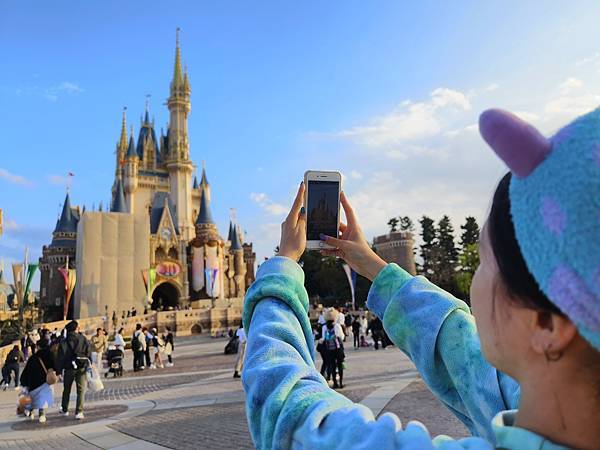 IMG_20230329_165017.jpg IMG_20230329_165017.jpg