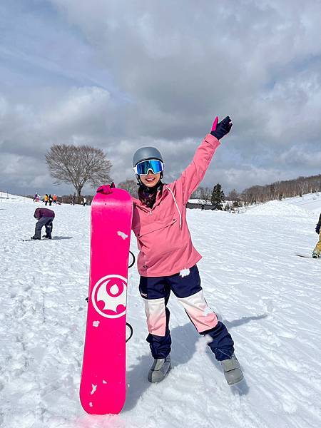 野澤溫泉村,滑雪團-01.jpg