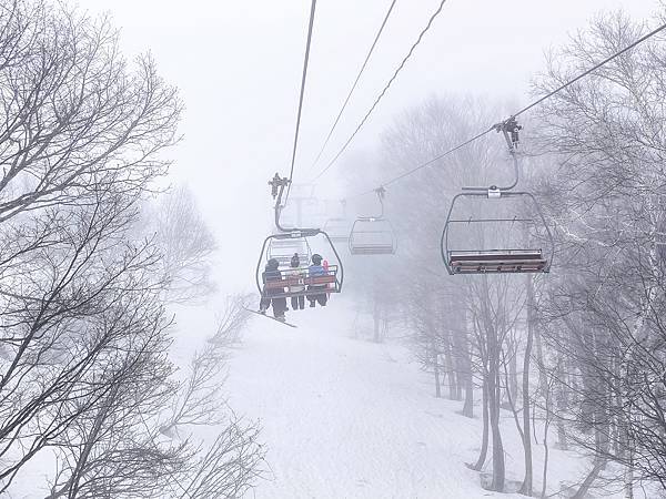 野澤溫泉村,滑雪團-40.jpg