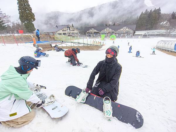 野澤溫泉村,滑雪團-50.jpg