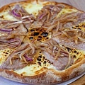 愛披薩,IPIZZA-05.jpg