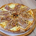 愛披薩,IPIZZA-04.jpg