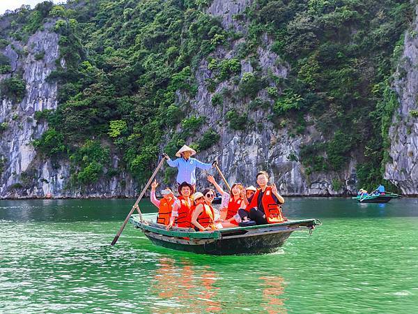 可樂旅遊,越南,星饗北越-29.jpg