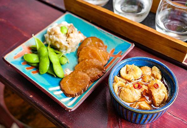 沖繩美食,沖繩景點,沖繩飯店-49.jpg