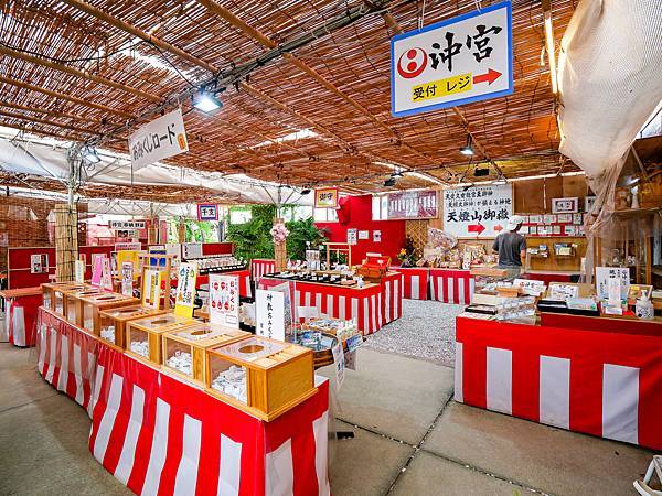 沖繩美食,沖繩景點,沖繩飯店-074.jpg