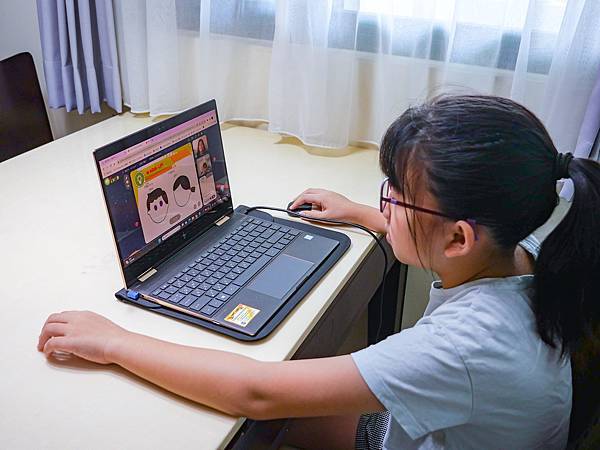  OiKID兒童英文線上學習-03.jpg