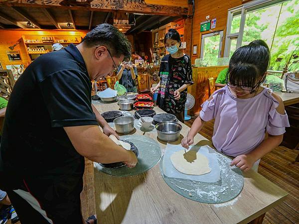 竹圃茶園小木屋休閒農場-14.jpg