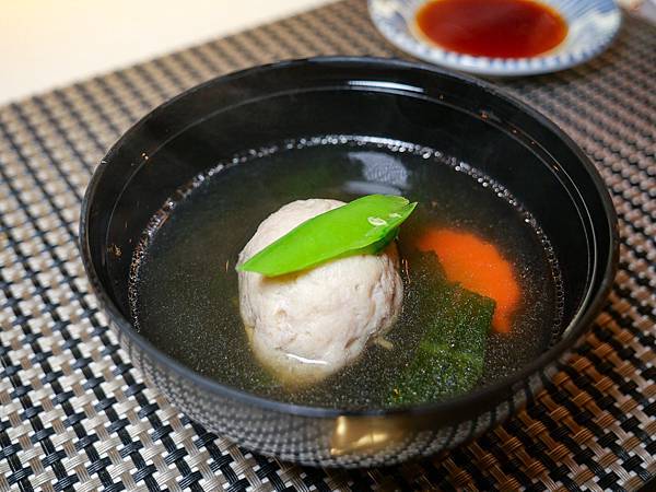 綠舞國際觀光飯店-11.jpg