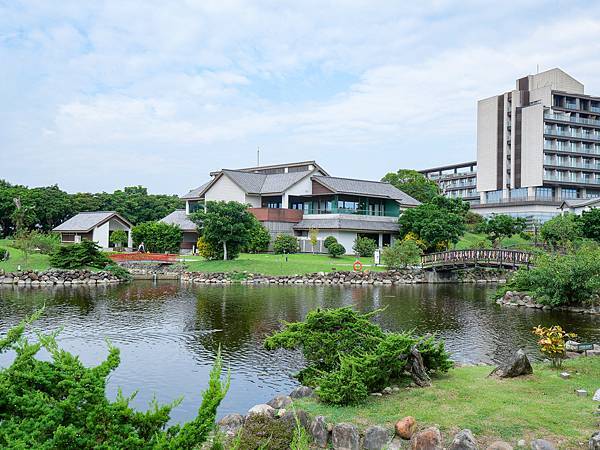 綠舞國際觀光飯店-45.jpg