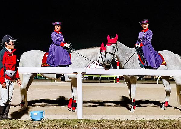 大井競馬場燈展,2023-2024,東京燈展-12.jpg