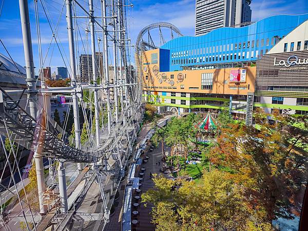 東京巨蛋城樂園-10.jpg