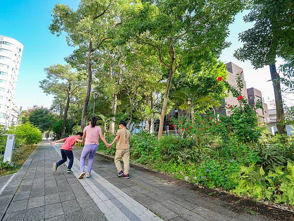 太原園道,花之道-12.jpg